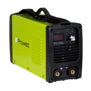 Scule electrice si unelte - Invertor sudare ProWeld MMA-180XI