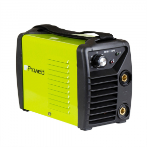 Scule electrice si unelte - Invertor sudura ProWeld MINI 120PI
