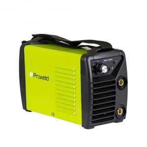 Scule electrice si unelte - Invertor sudura ProWeld MINI 140PI