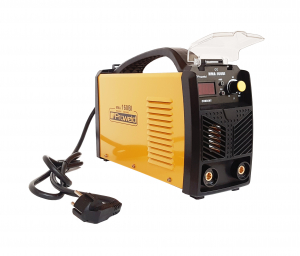 Aparate de sudura - Invertor sudura ProWeld MMA-160BI