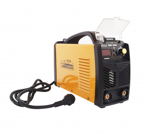 Aparate de sudura - Invertor sudura ProWeld MMA-180BI