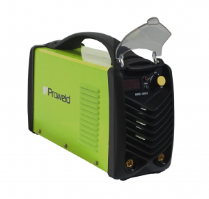 Scule electrice si unelte - Invertor sudura ProWeld MMA-180FI