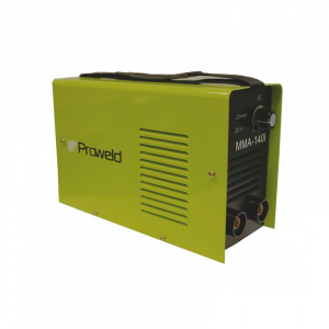 Scule electrice si unelte - Invertor sudura ProWeld MMA-180I