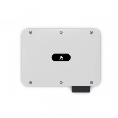 Invertoare trifazate on-grid - Invertor trifazat on-grid, 36kW, HUAWEI SUN2000-36KTL-M3