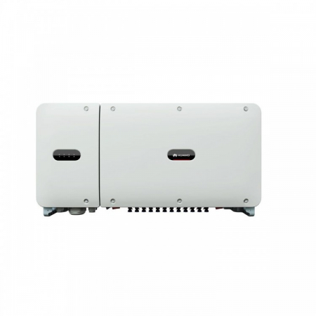 Invertoare trifazate on-grid - Invertor trifazat on-grid, 50kW, HUAWEI SUN2000-50KTL-M0