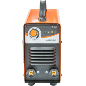 Jasic ARC 160 DIY (Z238) - Aparat de sudura invertor [1]