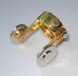 JASIC CUT 60 (L204) - Aparat de taiere cu plasma 60A [2]
