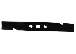Accesorii curte si gradina - Lama taiere Redback E142C