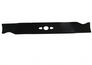 Accesorii curte si gradina - Lama taiere Redback E146C