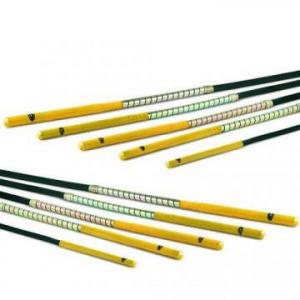 Vibratoare de beton - Masalta MVS Lance vibratoare 32x6 pentru MVE-2