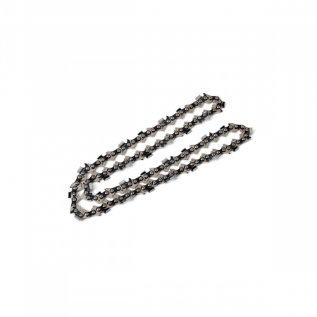 Lant drujba Detoolz 3/8LP 50pinteni, 25dinti, 1.3mm, 14" [2]