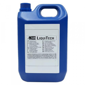 Scule electrice si unelte - Lichid curatare cordon sudura, 3l, Telwin 322905