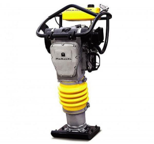 Maiuri compactoare - Mai compactor Masalta MR72H