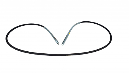 Masalta MVS Lance vibratoare 32x6 pentru MVE-2 [1]