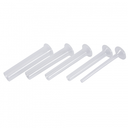 Masina de facut carnati VERTICAL 4kg [1]