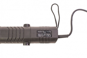 Masina de tuns oi electrica Micul Fermier 350W 255 - Resigilat [4]