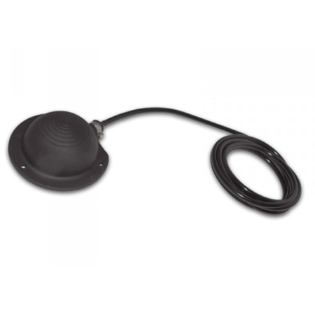 Alte accesorii pentru sudura - Accesoriu pentru Smart inductor 5000 Telwin 981147 Remote Control Negru