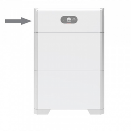 Modul alimentare baterie Huawei LUNA2000-5KW-C0, power module [1]