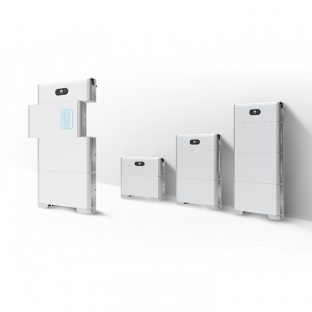 Baterie (acumulator) Huawei LUNA2000-10-S0 10kWh [1]