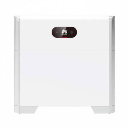 Baterii (acumulatori) sisteme PV - Baterie (acumulator) Huawei LUNA2000-5-S0 5kWh