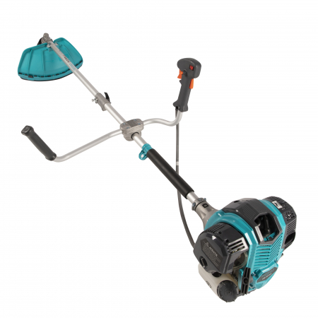 Motocositoare 4 timpi Detoolz DZ-M102 benzina 38.9cc 1.63CP euro V [9]