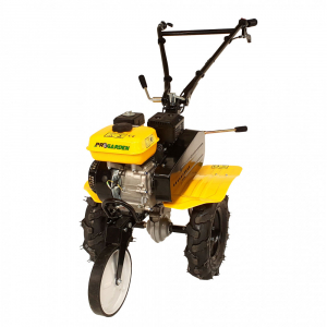 Motocultor ProGarden PRO 7