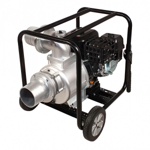 Motopompa Progarden PB60, benzina, 6" [1]
