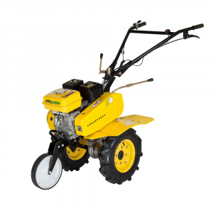 Motosape si motocultoare - Motosapa ProGARDEN HS 500