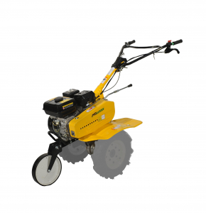 Motosapa ProGarden HS 500 7CP benzina fara roti [1]