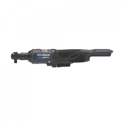 Cheie cu clichet Hyundai RW20S-47, 20V, 47 Nm, SOLO (fără acumulator) [1]