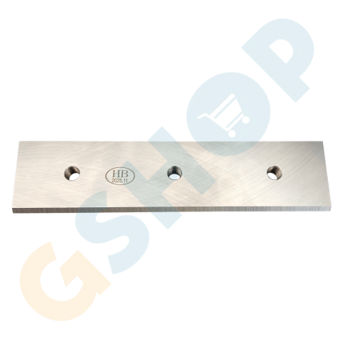 Nicovala (contra-cutit) PSST500-2-3 pentru Tocator RURIS ST500 - produs original RURIS