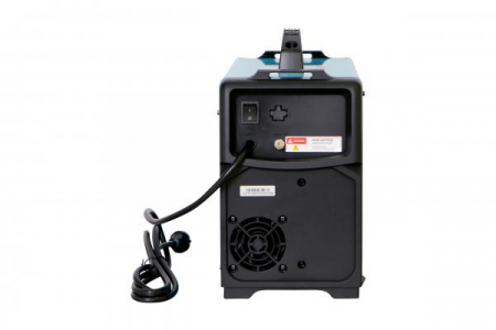 NOVO MIG 180 (N2A50A) - Aparat de sudura MIG-MAG tip invertor [6]