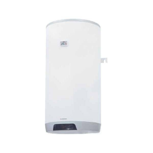 Boilere - Boiler electric Drazice OKCE 100 - 100 litri