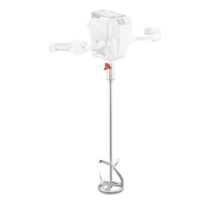 Paleta amestecator 120mm Redback E805C