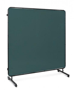 Alte accesorii pentru sudura - Paravan de protectie sudura TELWIN 803509