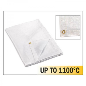 Patura cu protectie termica TELWIN [1]