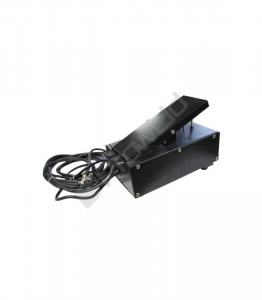 Alte accesorii pentru sudura - Pedala comanda distanta WSME-315 (400V)
