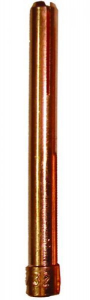 Scule electrice si unelte - Penseta TIG - WIG 1.0 mm SR17, SR 26 