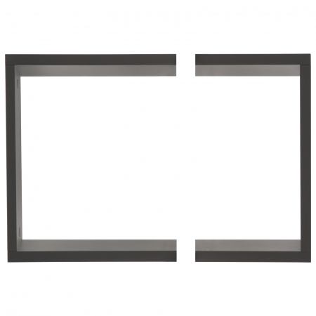 Accesorii - Piese Laterale Rottner Extensie din Lemn Uni