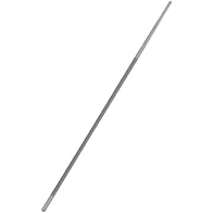 Pila rotunda 6"x3.5mm pentru ascutire lanturi motoferastraie