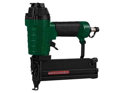 Scule electrice si unelte - Capsator Pneumatic Parkside PDT 40 F4