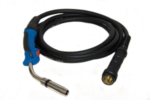 Pistolet MIG MAG 350A 3m [1]
