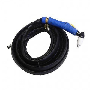Alte accesorii pentru sudura - Pistolet plasma PT31 lungime 4m