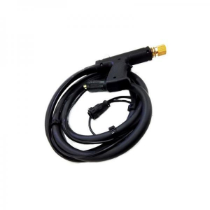 Alte accesorii pentru sudura - Pistolet spotter cu intrerupator TELWIN cod 981649