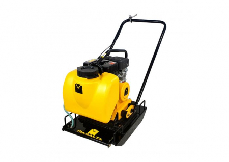 Placi compactoare - Placa compactoare Masalta MS100-3 1155001003 Robin EX17, benzina