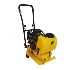 Placi compactoare - Placa compactoare Masalta MS60-2 motor Loncin