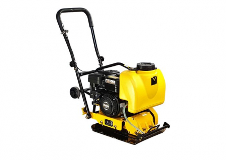 Placa compactoare Masalta MS60-3 [1]