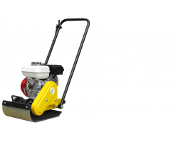 Placi compactoare - Placa compactoare unidirectionala AGT PCL 50