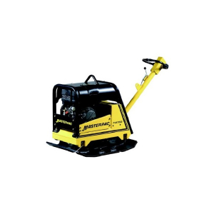 Placi compactoare - Placa compactoare reversibila Masterpac PCR7060H.1