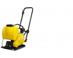 Placi compactoare - Placa compactoare unidirectionala AGT PCL 60
